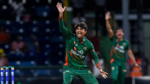 এই মেহেদিকেই তো চাই!