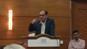 প্রাথমিকে সংগীত, চারুকলা, শরীরচর্চার শিক্ষক নিয়োগ দিচ্ছে সরকার