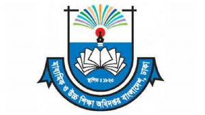 বাড়ানো হলো এসএসসি পরীক্ষার ফরম পূরণের সময়