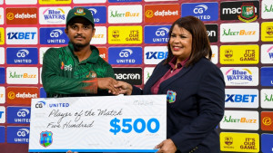 বিশ্বকাপের আক্ষেপই তাতিয়েছে মেহেদিকে