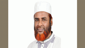বুদ্ধিজীবী হত্যাকারীদের চিহ্নিত করার দাবি জামায়াতের 
