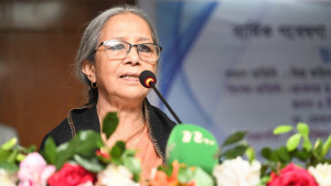 মাংস আমদানি হবে আত্মঘাতী সিদ্ধান্ত: প্রাণিসম্পদ উপদেষ্টা