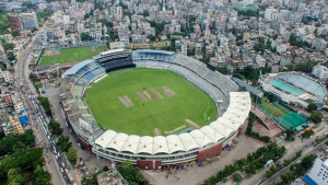 বিপিএলের হাওয়া মিরপুরে