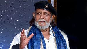 বাংলাদেশ নিয়ে আবেগ নষ্ট হয়ে যাচ্ছে: মিঠুন