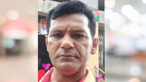 বিএডিসির বীজ কেলেঙ্কারি, দুই তদন্ত কমিটি গঠন