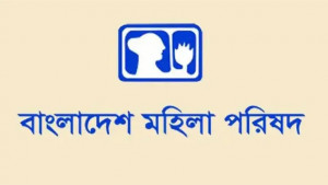 নভেম্বরে নির্যাতনের শিকার ১৬৫ নারী ও কন্যাশিশু