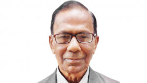 সেই স্মৃতি আজও শিহরিত করে