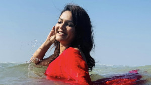 ‘শীতে বসন্তের আলাপ’