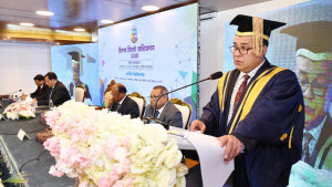 অবসরের ক্ষেত্রে সরকারি চাকরি আইন বলবৎ