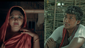 হলে মুক্তির ১৯ দিন পর বিকল্প প্রদর্শনীতে