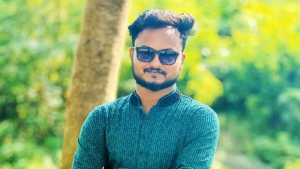 কুবিতে নারী শিক্ষার্থীকে যৌন হয়রানির অভিযোগ