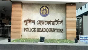 বড়দিন-থার্টি ফার্স্ট নাইটের নিরাপত্তা নিয়ে যা জানাল পুলিশ