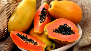 পাঁকা পেঁপের সঙ্গে যেসব খাবার খাওয়া ঠিক নয়