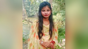 হত্যা নাকি ক্যান্সার, পাপিয়ার মৃত্যু নিয়ে রহস্য