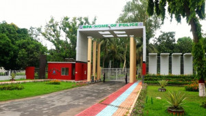 সারদায় প্রশিক্ষণরত ২৫ এএসপিকে শোকজ
