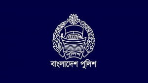 ১৯০ কোটি টাকায় পুলিশের জন্য কেনা হচ্ছে ৪১৮ গাড়ি