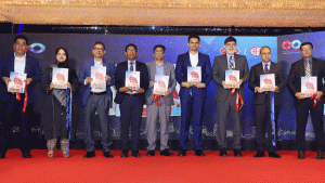 ২০৩০ সালের মধ্যে শতভাগ প্লাস্টিক পুনর্ব্যবহারের লক্ষ্য প্রাণ-আরএফএলের