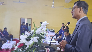 ভারতকে স্পষ্ট বার্তা দিয়েছি, ভালো সম্পর্ক চাই তবে দু’পক্ষের স্বার্থের ভিত্তিতে