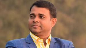রাউজানে যুবলীগ নেতাকে অপহরণের অভিযোগ, মুক্তিপণ দাবি 