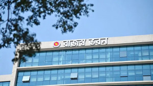 আরও এক মাস বাড়ল রিটার্ন জমার সময়