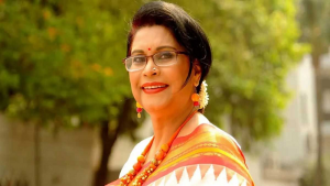 কলকাতায় এবার বাংলাদেশি সঙ্গীতশিল্পীকে বয়কটের ডাক