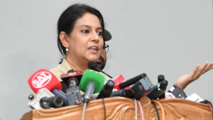৫৩ বছরেও সংস্কার বাস্তবায়ন হয়নি কেন?