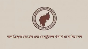 বাংলাদেশি পর্যটকদের থাকতে দেবে না ত্রিপুরার হোটেলগুলো