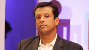 পরিবারের বিরুদ্ধে আনা দুর্নীতির অভিযোগকে ‘ভিত্তিহীন’ বললেন জয়