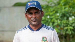 ‘চ্যাম্পিয়ন্স ট্রফি নিয়ে এতো ব্যস্ত কেন’, প্রশ্ন সালাউদ্দিনের 