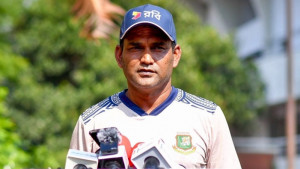 ‘কোচরাও স্বাধীনতা পেয়েছে’