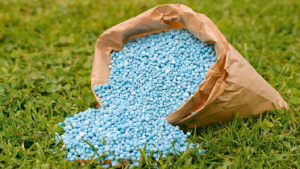 আসছে এক লাখ ৩০ হাজার টন সার