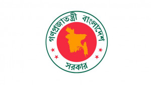 ড্যাপ বাস্তবায়নে উপদেষ্টা কমিটি গঠন করল সরকার 