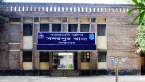 সদরপুরে আধিপত্য বিস্তার নিয়ে দু’পক্ষের সংঘর্ষ, আহত ১০