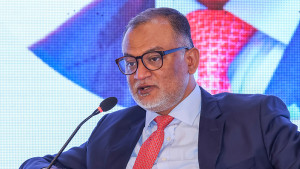 আমরা আগের অবস্থায় ফিরে যাচ্ছি: বাণিজ্য উপদেষ্টা