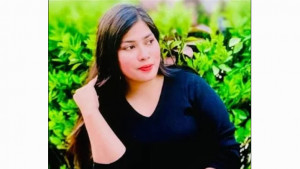 বিয়ের প্রস্তাব দেওয়ায় শাহিদাকে হত্যা করেন তৌহিদ: পুলিশ