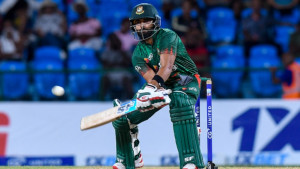 ‘কামব্যাক হবেই’, আত্মবিশ্বাস ছিল শামীমের