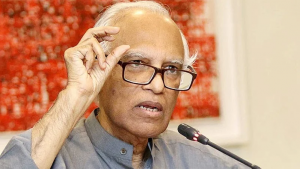 গুচ্ছ পরীক্ষা বাতিল হলে উচ্চশিক্ষায় শৃঙ্খলা ফেরানো কঠিন হবে