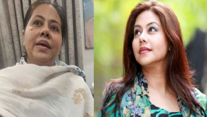 জামিন পেলেন শমী কায়সার