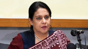 কৃষিতে বিষের আগ্রাসন কমিয়ে নিরাপদ খাদ্য উৎপাদনে জোর দিতে হবে