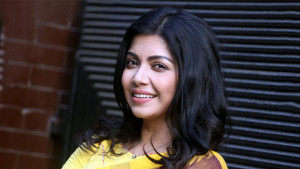 অন্যবারের তুলনায় এবার চাপটা একটু বেশি: সুষমা সরকার