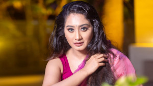 এখন ভাইরালের নেশায় সবাই ব্যস্ত: স্বাগতা