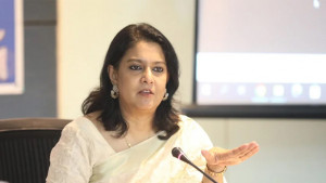 থার্টি ফার্স্ট নাইটে আতশবাজি-ফানুস উড়ানো বন্ধে থাকবে মোবাইল কোর্ট