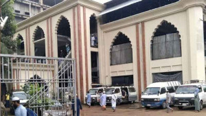 তাবলিগের দু’পক্ষকে জমায়েতে বিরত থাকার নির্দেশ প্রত্যাহার