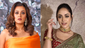 রায়হান রাফীর ‘যাহা বলিব মিথ্যা বলিব’, নেই দীঘি আছেন তমা!