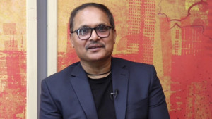 হৃদরোগে আক্রান্ত তপন চৌধুরী, পরানো হল রিং