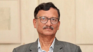 বাংলাদেশের পরিস্থিতি ঠিক না হলে সবাই ক্ষতিগ্রস্ত হবে: পররাষ্ট্র উপদেষ্টা