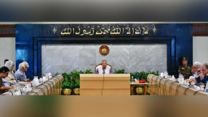 কাজী নজরুলকে ‘জাতীয় কবি’ ভূষিত করা হবে