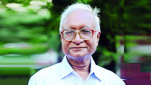 বুর্জোয়াদের রাজনীতিতে মানুষের আস্থা নেই