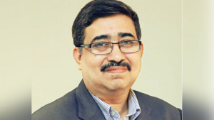 সুদহার নিয়ে ব্যবসায়ীদের আপত্তি যুক্তিসংগত