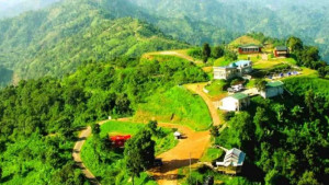 ভূমিসহ মৌলিক বিষয়ে অগ্রগতি নেই ২৭ বছরেও